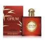 Yves Saint Laurent Opium EdP 50ml