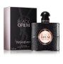 Yves Saint Laurent Black Opium EdP 50ml