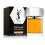 Yves Saint Laurent L'Homme INTENSE EdP 100ml