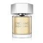 Yves Saint Laurent L'Homme EdT 100ml