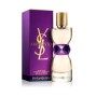 Yves Saint Laurent Manifesto EdP 90ml