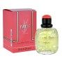 Yves Saint Laurent Paris for Women EdT 125ml