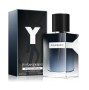 Yves Saint Laurent Y Men EdP 60ml