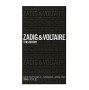 Zadig & Voltaire This Is Him!