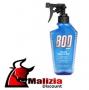 BOD Man® - Really Ripped Abs Body Spray 236ml