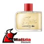 Lacoste Red EdT pour Homme