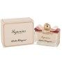 Salvatore Signorina Eau de Parfum 100ml